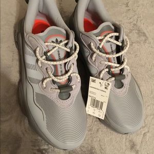 Adidas Ozweego Shoes NWOB